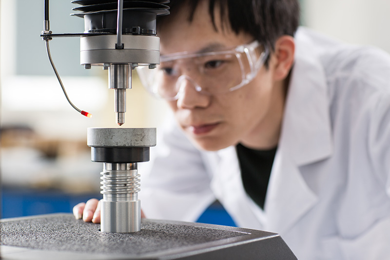 實(shí)驗(yàn)室及研究機(jī)構(gòu)產(chǎn)品檢測