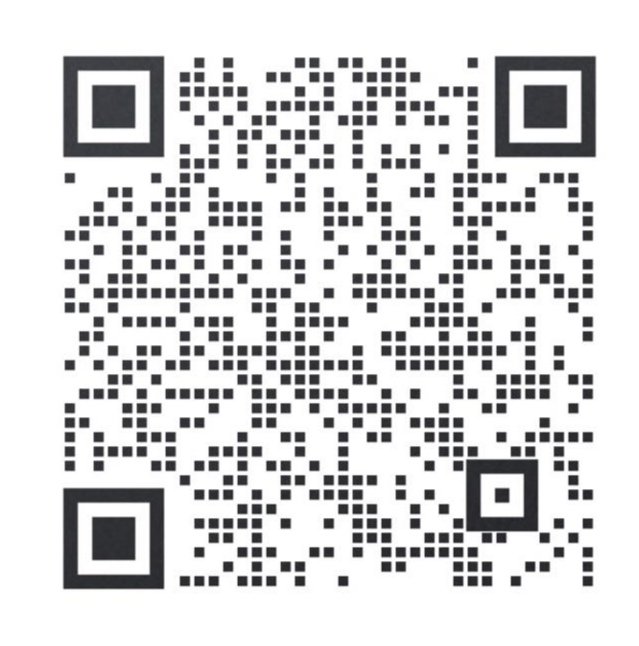 能力驗證計劃1 能力驗證計劃1