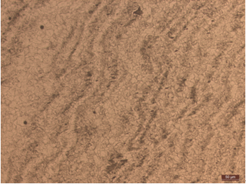 動(dòng)車(chē)組夾鉗螺栓斷裂原因分析7 動(dòng)車(chē)組夾鉗螺栓斷裂原因分析7