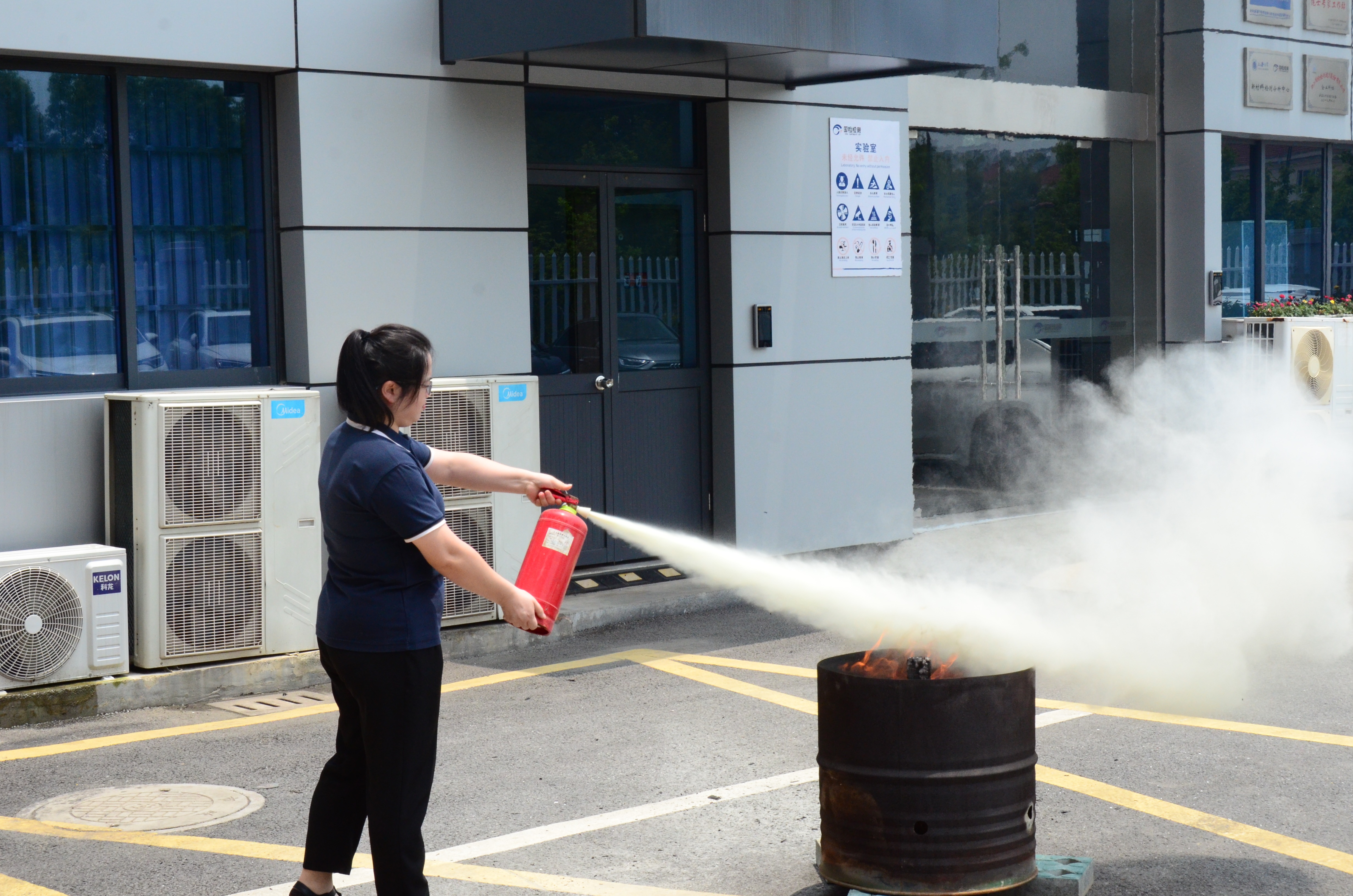 人人講安全！個(gè)個(gè)會(huì)應(yīng)急！03