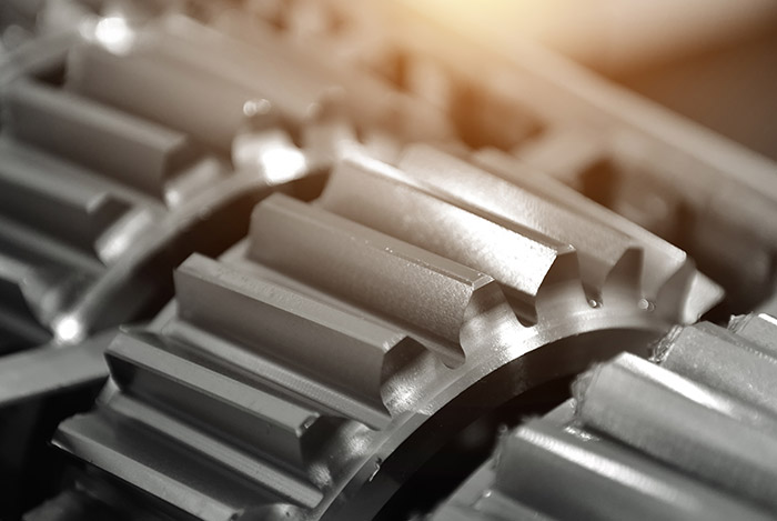 金屬材料檢測-鈦合金檢測 金屬材料檢測-鈦合金檢測