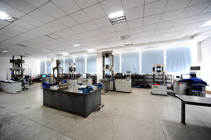 緊固件檢測(cè)-楔負(fù)載試驗(yàn) 緊固件檢測(cè)-楔負(fù)載試驗(yàn)