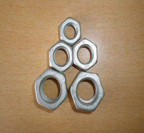 螺母擴(kuò)孔試驗(yàn) 螺母擴(kuò)孔試驗(yàn)