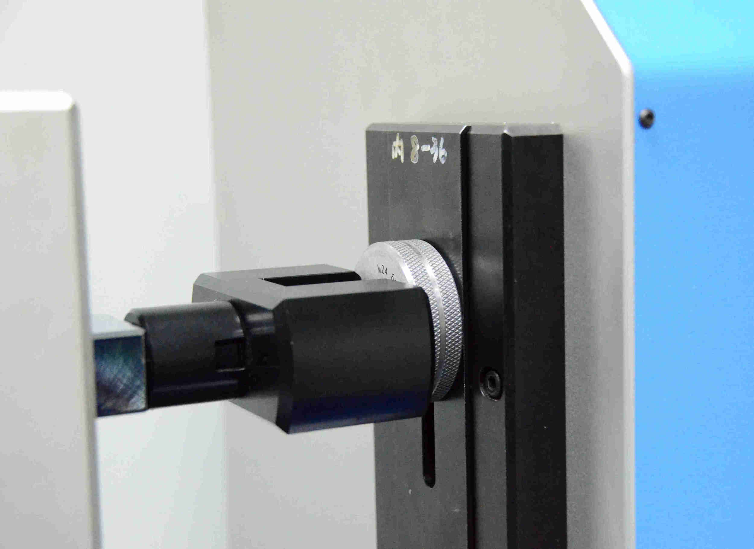 螺栓螺柱通止規(guī)檢測 螺栓螺柱通止規(guī)檢測